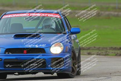 media/Dec-13-2025-OnGrid (Sat) [[98be3c0626]]/Time Attack/Offramp S3/